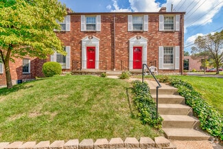Building Photo - 1126 Sanford Ave