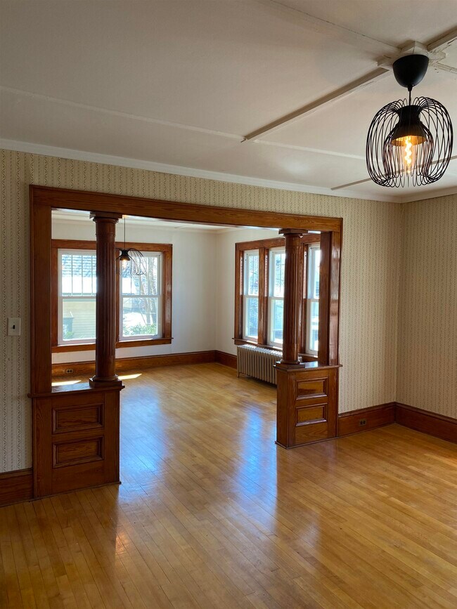 Foto del edificio - 4 Holt St