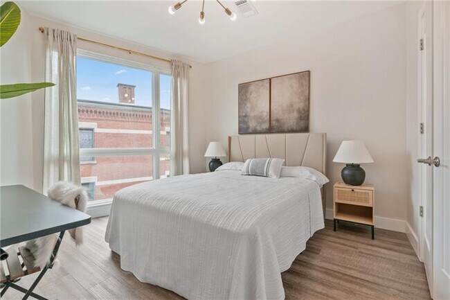 Foto del edificio - 3725 Butler St