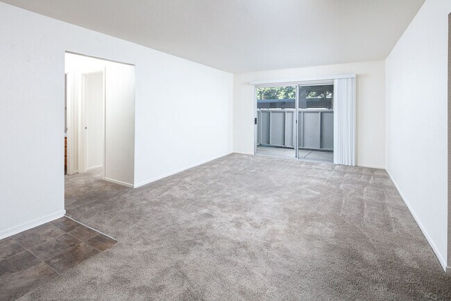 Antelope Ridge Apartments Antelope Ca Apartments Com