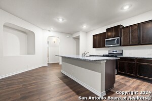 Foto del edificio - 4850 Paluxy Trl
