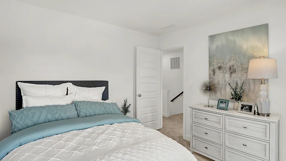 Foto principal - 7603 Marin Pkwy