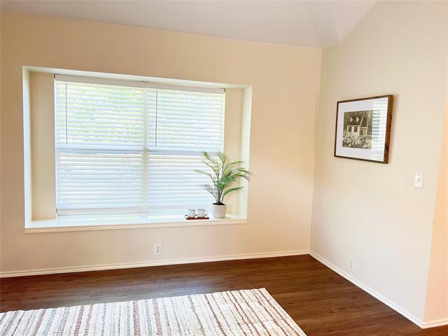 Building Photo - 283 Big Bear Dr