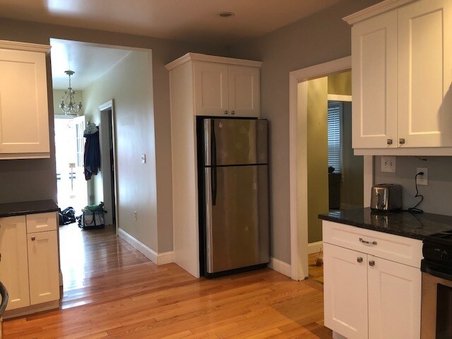 Foto del edificio - 347 Savin Hill Ave