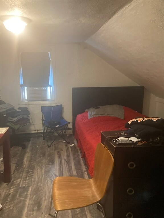 Foto principal - 110 Knight Ave