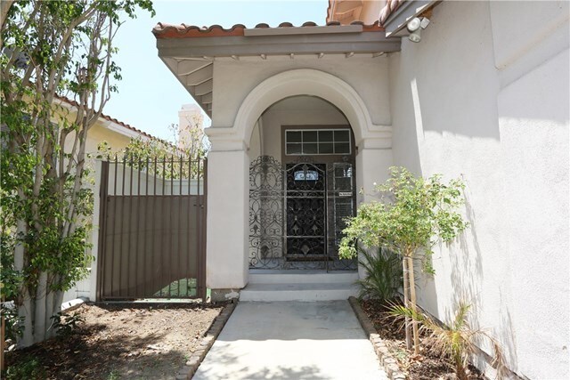 Foto principal - 564 Mondale St