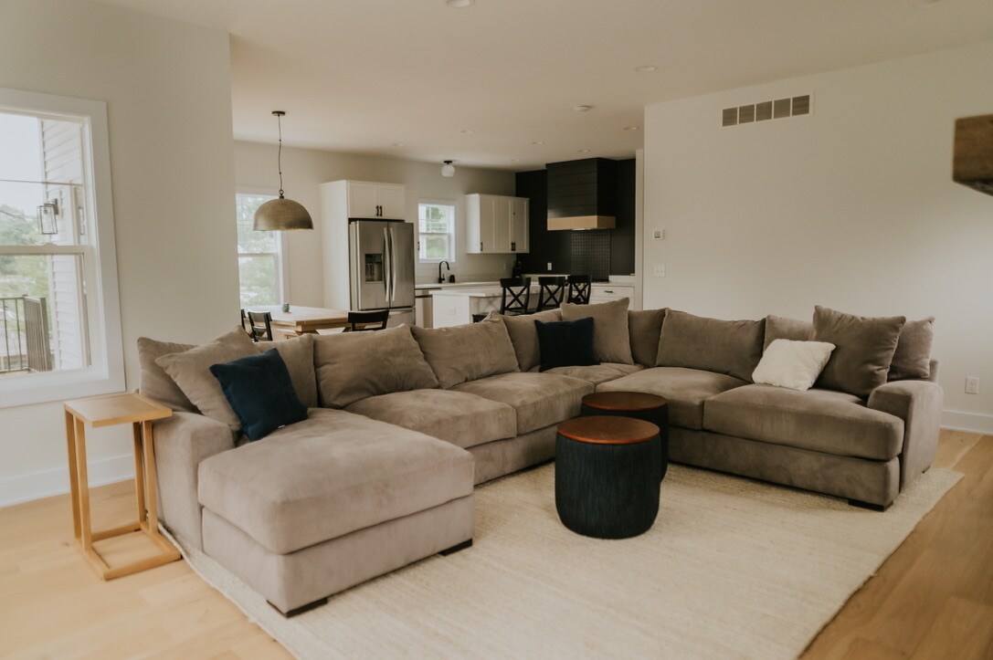 Foto principal - 883 St Joseph St