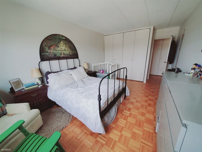 Building Photo - 1 br, 1 bath Condo - 27 Northill St Unit 6