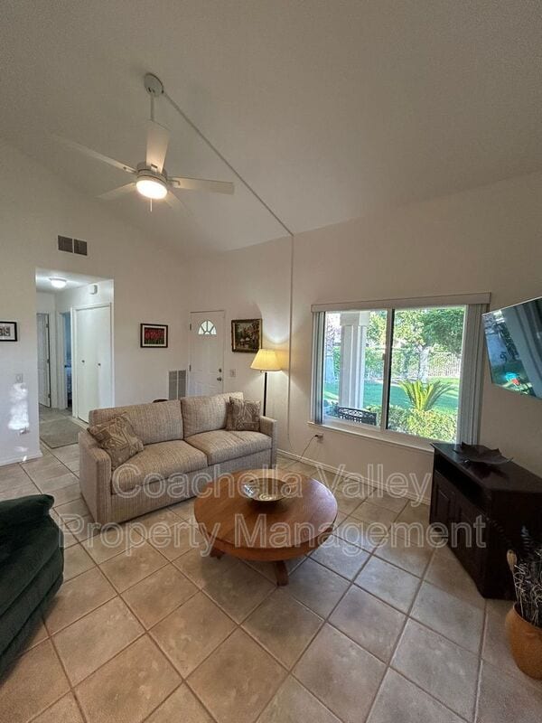 Building Photo - 2010 Lawrence Crossley Rd