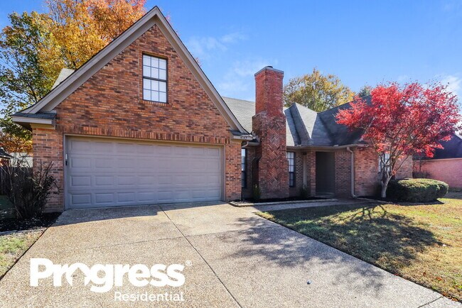 Building Photo - 4142 Hidden Fern Ln N
