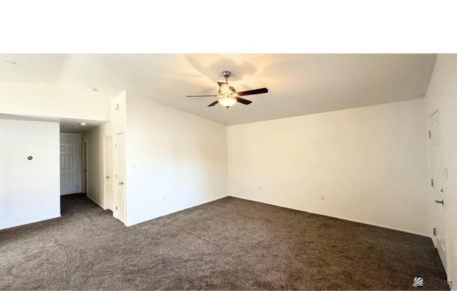 Building Photo - 10486 Typhoon Ave