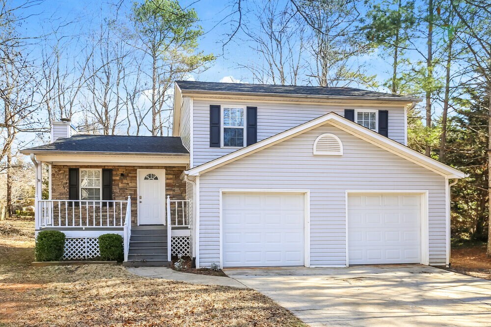 Foto principal - 1241 Owen Cir