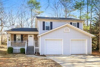 Building Photo - 1241 Owen Cir