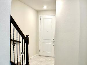 Building Photo - 4599 San Fratello Cir