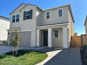 Building Photo - 7423 Chadbourne Wy