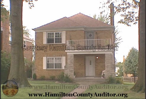 Primary Photo - 1137 Betty Ln