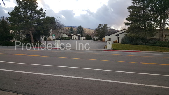Foto del edificio - 4853 Lakeridge Ter W