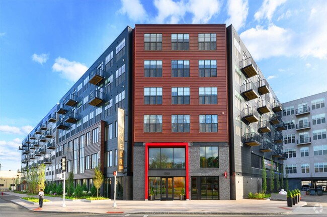 1 Bedroom Apartments for Rent in Everett MA | Apartments.com