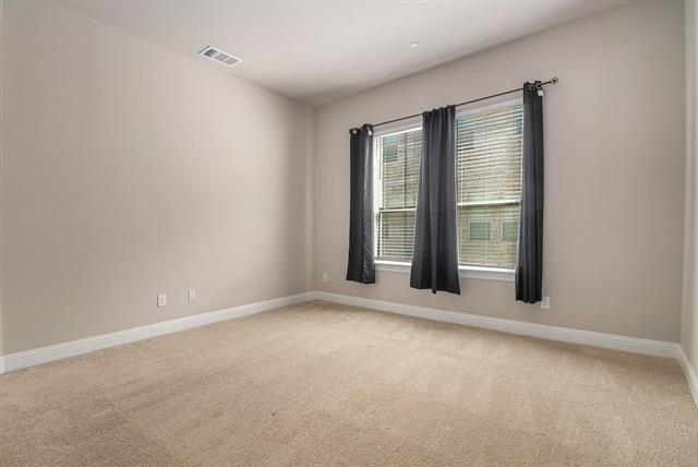Foto del edificio - 315 Ferndale St