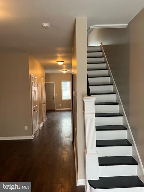 Primary Photo - 229 N Wanamaker St