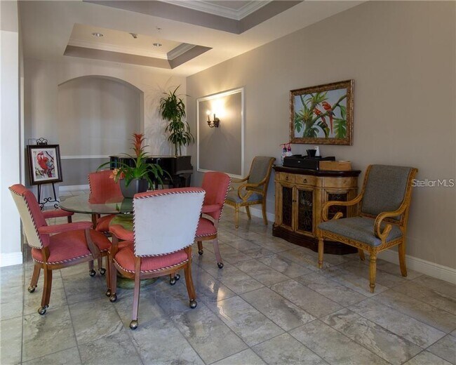Foto del edificio - 808 3rd Ave W