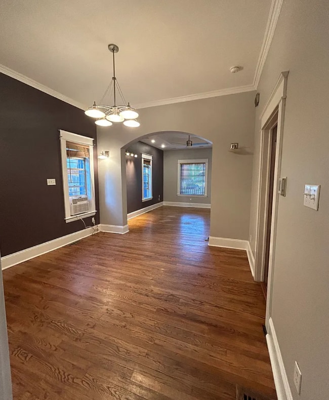 Building Photo - 3627 Osage St