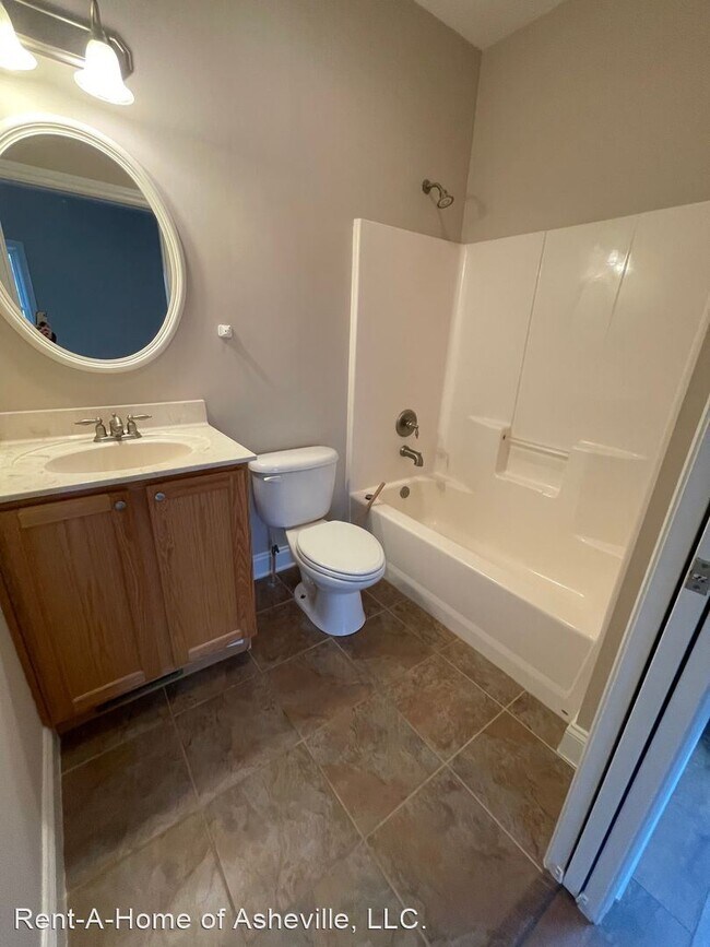 Building Photo - 3 br, 2 bath House - 2396 New Leicester Hwy