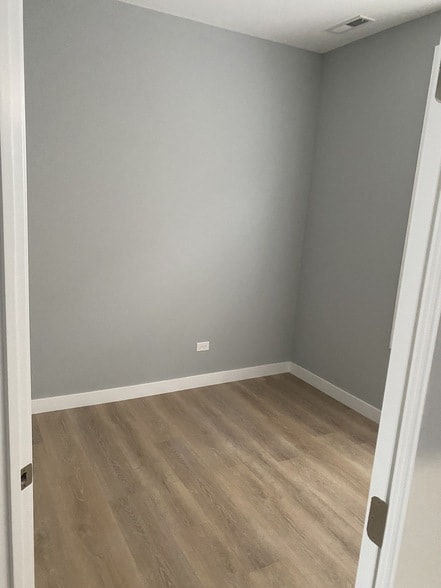 Foto del edificio - 3550 W 13th Pl