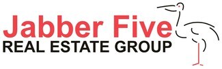 Property Management Company Logo