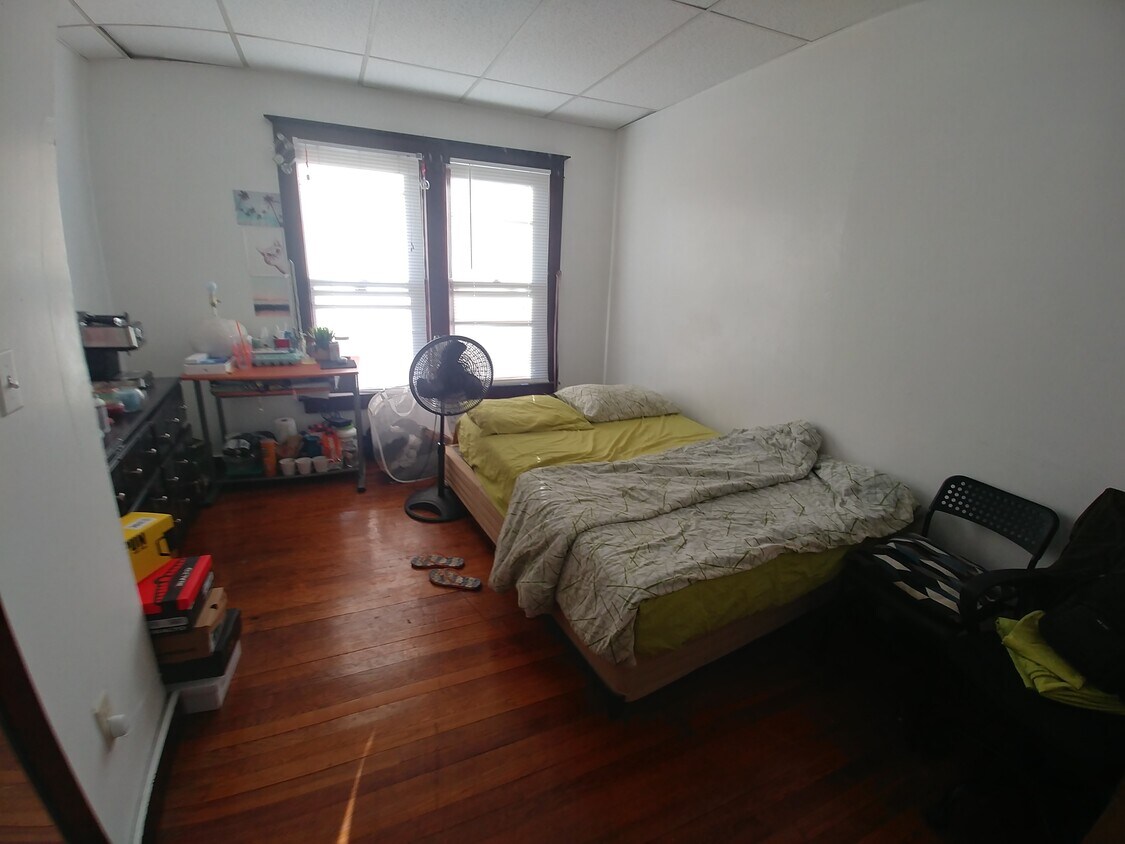 134 Beethoven St, Binghamton, NY 13905 Townhome Rentals in Binghamton