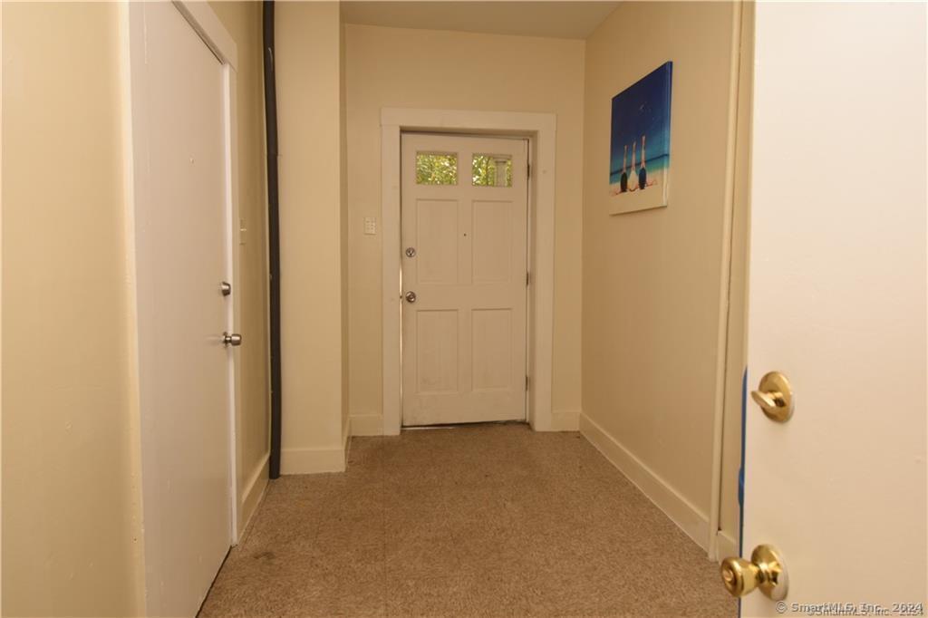 Foto principal - 216 Sargeant St