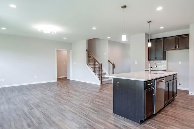 Building Photo - 14236 Halden Ridge Way