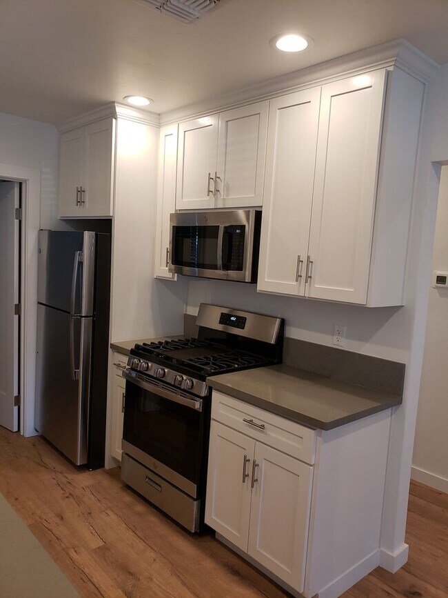 Foto del edificio - Beautiful Duplex Home near UC Davis Medical Center