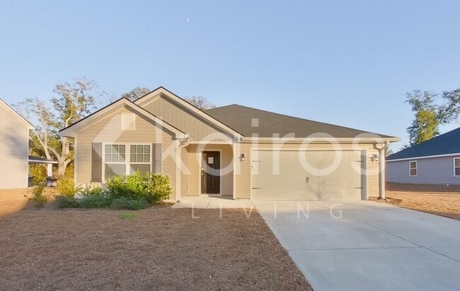 Building Photo - 103 Ebenezer Blf Wy