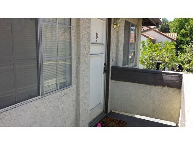 Building Photo - 26172 Sanz