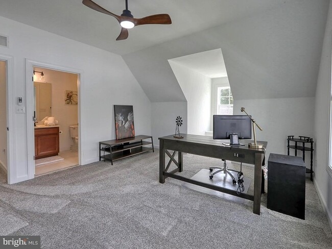 Foto del edificio - 36628 Dew Way