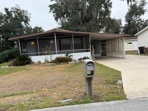 Building Photo - 1901 NW 29th Ct