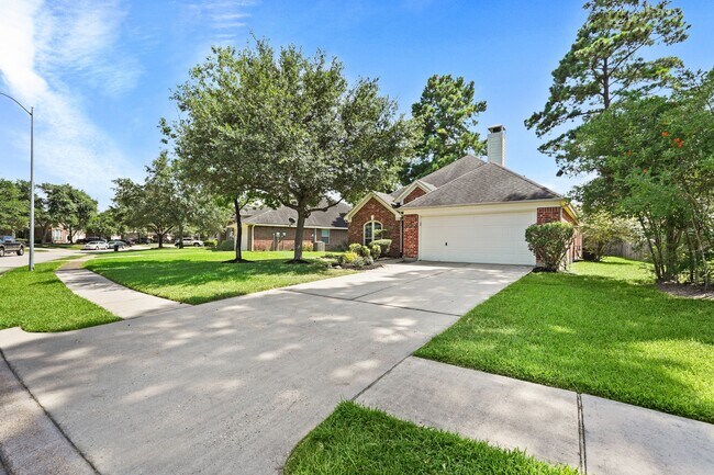 Foto del edificio - 17635 Arcadia Point Ln