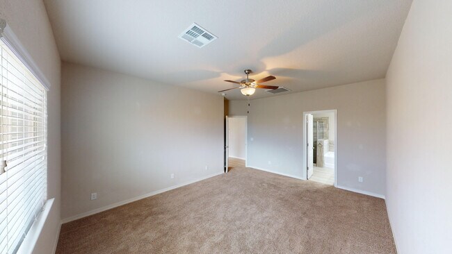 Building Photo - 7805 Enchanted Cir Dr