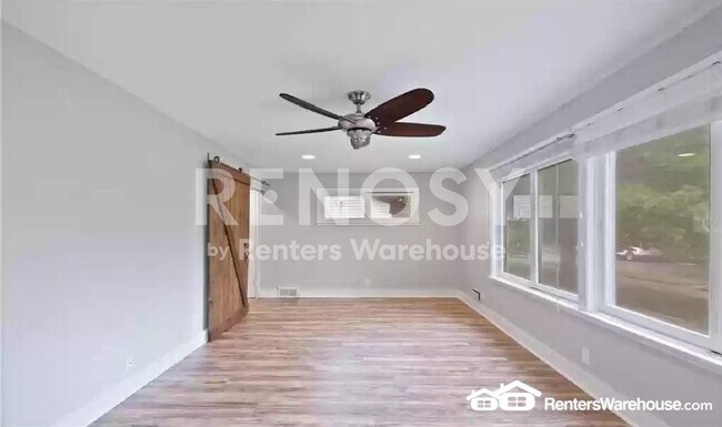 Foto del edificio - 3 Bedroom, 2 Bathroom Single Family home with a great location!