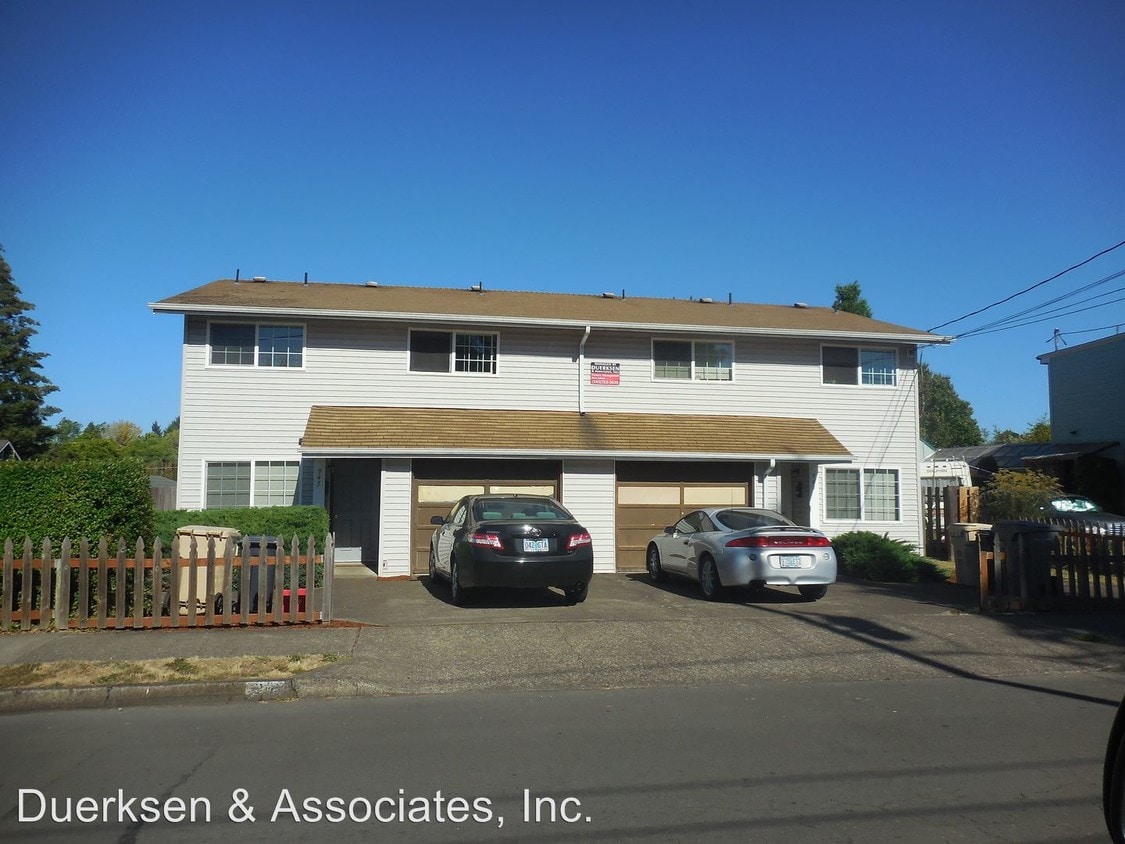 Primary Photo - 943-945 NW 27th St