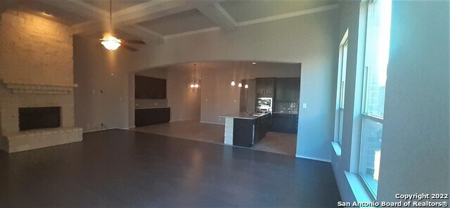 Building Photo - 25642 Nabby Cove Rd