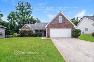 Building Photo - 142 Mcarthur Dr