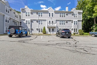 Building Photo - 82 Longview St
