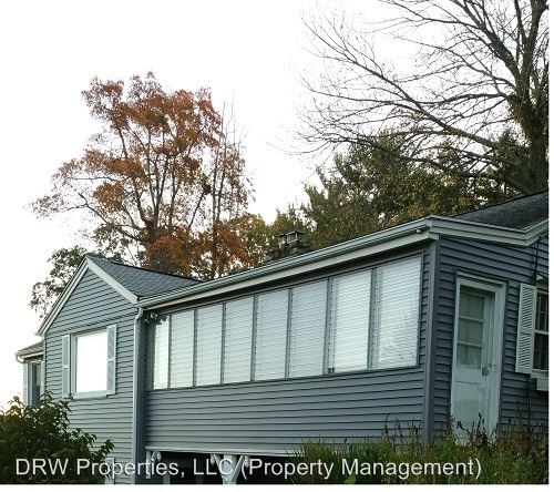 Primary Photo - 95 Clearview Dr
