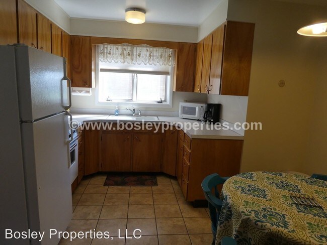 Foto del edificio - 1421 13th St S