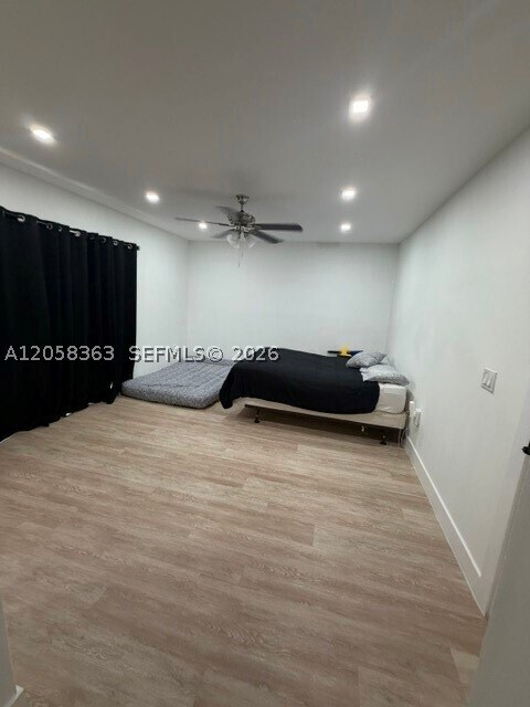 Building Photo - 11053 SW 113th Pl