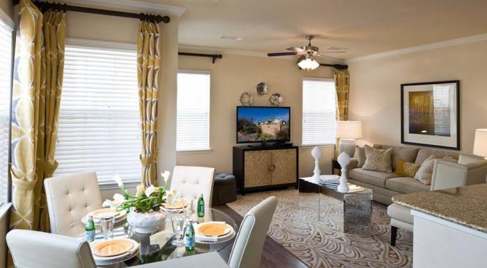 Primary Photo - 1 bedroom in Katy TX 77450