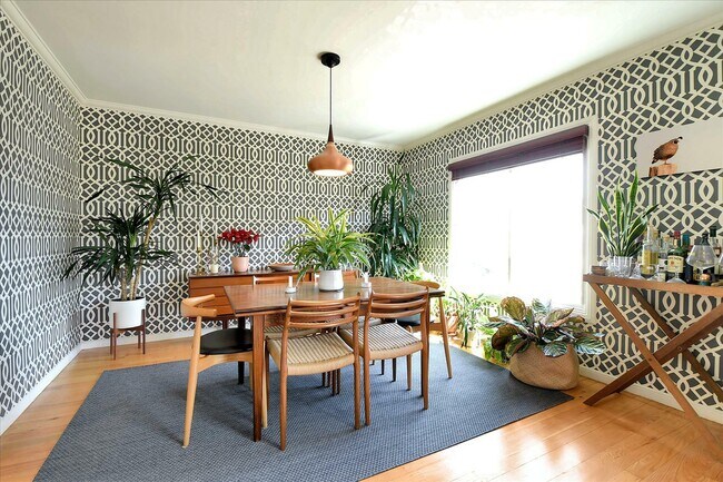 Foto del edificio - 3626 25th St