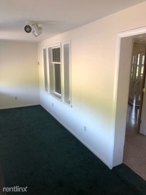 Building Photo - 1099 Bear Creek Blvd